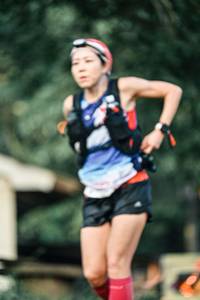 BIB: 
                            <button type="button" onclick="openModal(25965647)" class="btn btn-primary btn-sm float-right btn-popup" data-toggle="modal" data-target=".modal-high-quality">
                        <i class="fas fa-shopping-cart"></i> Add to Cart
                    </button>
                                            <button type="button" onclick="isThisMe(25965647, true)" class="btn btn-success btn-sm float-right btn-popup btn-isme hidden" data-toggle="tooltip" data-placement="bottom" title="นี่คือรูปของคุณใช่ไหม คลิกที่นี่เพื่อเอาเข้าอัลบั้ม">
                        <i class="fas fa-plus"></i> Add to album
                    </button>
                    <button type="button" onclick="isThisMe(25965647, false)" class="btn btn-warning btn-sm float-right btn-popup btn-isnotme hidden">
                        <i class="fas fa-ban"></i> Remove from album
                    </button>